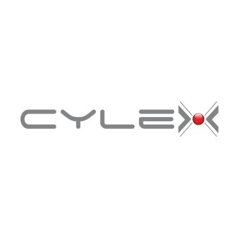 cylex|cylex deutschland.